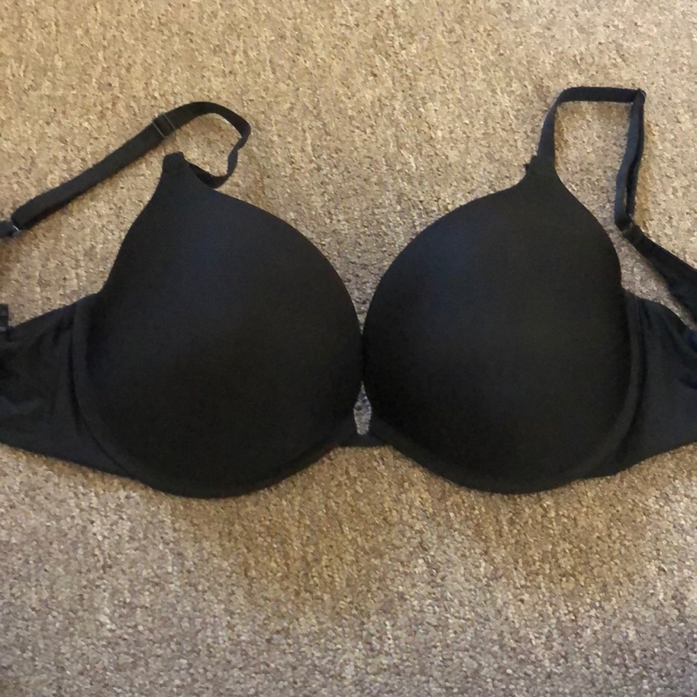 Victoria’s Secret Bra